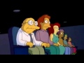 THX Simpsons Supporting Anthrocon Kanetetsu