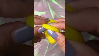 Download lagu Another how to tutorial🥸🙋‍♀️How to wear internal threaded flat back studs? ✨💕 mp3