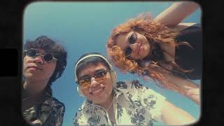 Cover art for Asan ang Gana Ko