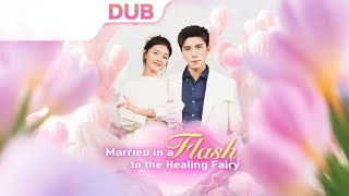 Download lagu 【Versi lengkap】Dari Takdir Buruk Jadi Cinta Sejati: Kisah Gu Qingchen & Yan Jingchen mp3