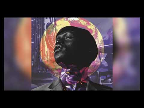 Afrikan Roots ft. DJ Buckz - Do It In Church