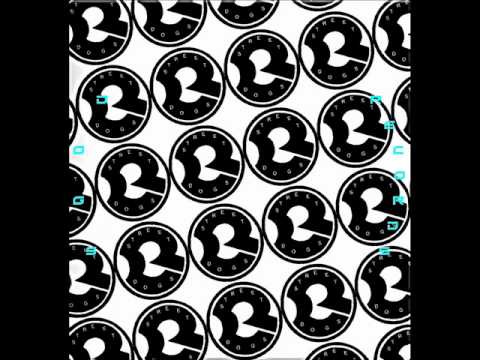 Street Doggs feat Akrepi - 3 Born MC.wmv