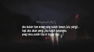 Download lagu STORY WA pilu || ketulusan yang ta di hargai !! mp3 Download lagu STORY WA pilu || ketulusan yang ta di hargai !! mp3