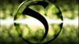 Shattersphere - Faithless