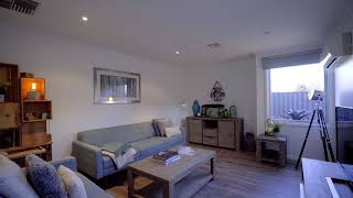 Video overview for 2 Pelican Place, Semaphore Park SA 5019
