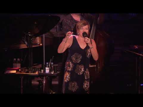 Tokyo, Japan | Cotton Club のサムネイル