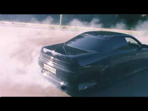 Metro Pro ft. Yofu - До небес (2020)