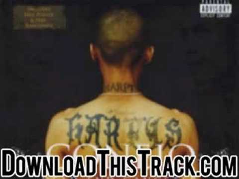 download lagu mp3 mp4 Conejo Dead End Gangster, download mp3 Conejo Dead End Gangster free downloadn, video klip Conejo Dead End Gangster