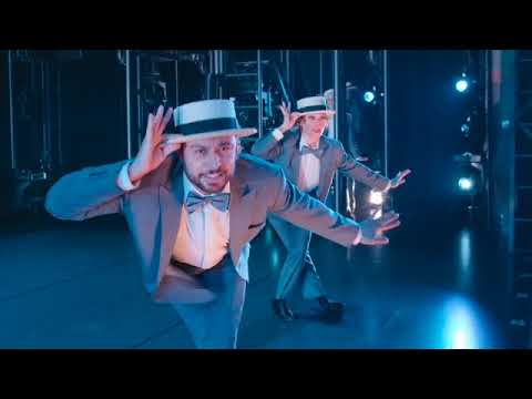 Play video