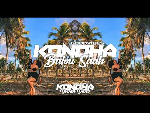 CYTAS ONE | BUKAN PHO X READY (REMIX 2021)