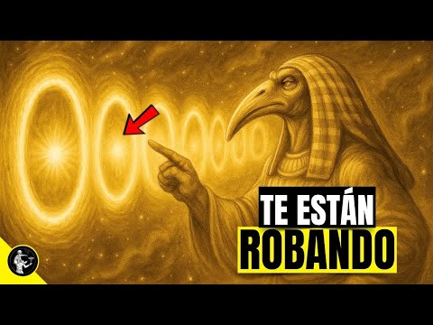 Tú ya estás operando en 7 Dimensiones (pero fuiste programado para ignorarlo)