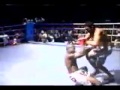 Jose Aldo Vs Aritano Barbosa Mma Videos Mma Videos
