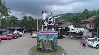 Download lagu Adzan MAGRIB RAMADAN 2018 mp3