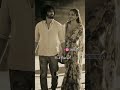 Kshana Kshana Chinna Ninna Ee Sundara Beladingala Kannada WhatsApp Status Video Love Kannadason