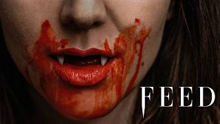 Feed | Official Trailer | Horror Brains
