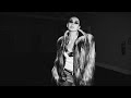 Charli xcx  - SS26