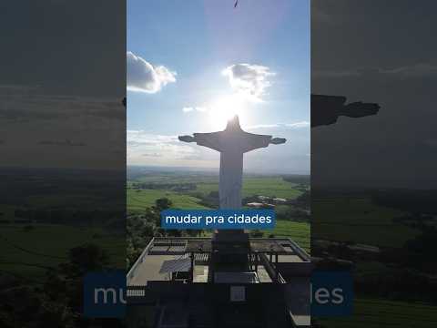 QUER GANHAR UM AUMENTO SEM FAZER NADA?