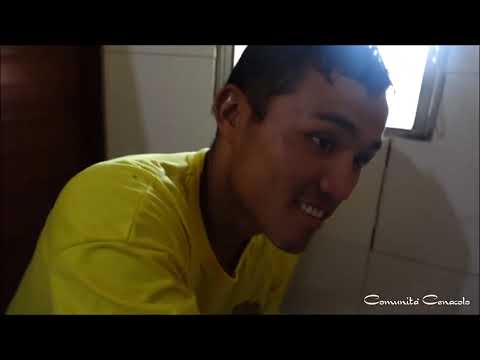 Cammino d'Avvento 2020 - Novena di Natale Giorno 4