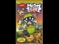 Opening To The Rugrats Movie 1999 VHS Alternate Print