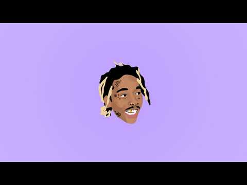 Wiz Khalifa x Curren$y Type Beat "Taylor" | Type Beat Instrumental