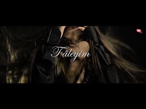 Amalia - Taleyim (Official Music Video)