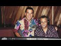 Rainbow Seeker (teaser) - David Garfield feat. Marcus Miller, Chuck Loeb, & Steve Jordan