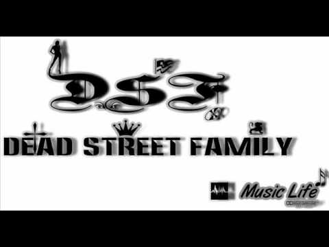 DSF feat kicsi Tyson Valtoznak az idok.wmv