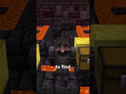 How To Get Full Netherite Armor In Minecraft 1.20!