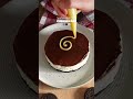 Halloween cheesecake 🕸️