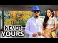 NEVER YOURS (YUL EDOCHIE NEW MOVIE 2023) 2023 TRENDING MOVIES // NOLLYWOOD MOVIES #trending #2023