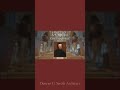 A. W. N. Pugin: God's Architect? with David Lewis
