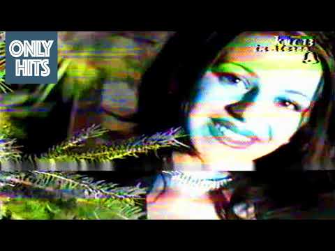 Деси Слава - Покорителка / Desi Slava - Pokoritelka