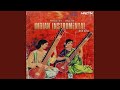 Indian Instrumental Drill Beat