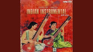 Download lagu Indian Instrumental (Drill Beat) mp3