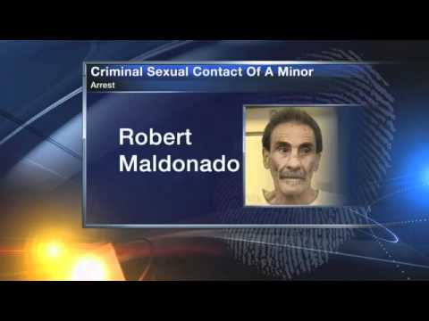 KRQE.com Midday News Webcast: June 2, 2011