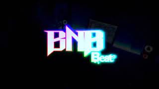 Download lagu BNB Beat SA MAO KOI... mp3