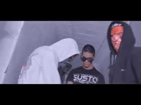 Kami Phénoméne 2013 (DICTATOR) Full HD (1080p)