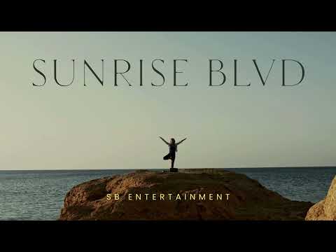 Sunrise Blvd - Ifuna