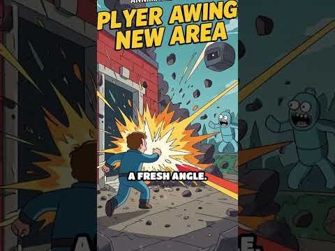 Secret Spawn Flanks in Battlefield 6