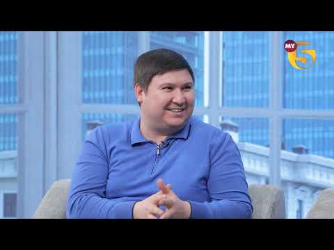 Subsidiya berishda halol taqsimot mexanizmi ishlayaptimi? | "GAPIRING" TOK-SHOUSI