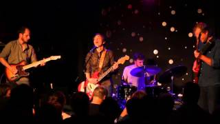 Mount Moriah - Miracle Temple Holiness