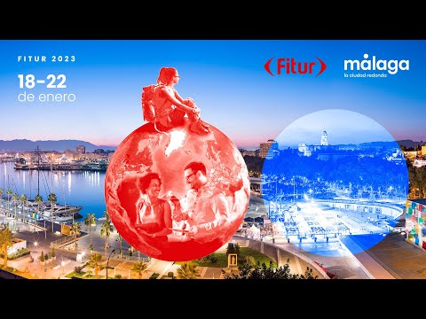 Presentación XII Edición Pasarela Larios Málaga Fashion Week 2023