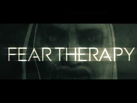 Trailer de Fear Therapy