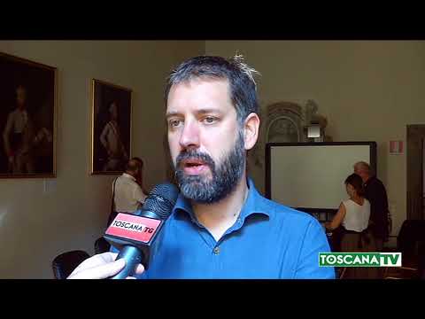 2018-07-30 PRATO - BIGLIETTI CAP, REGIONE PENSA A SCONTO PER STUDENTI