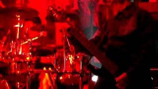 Pantommind - 1 - 2 Mindtrip & Transmission Part 1