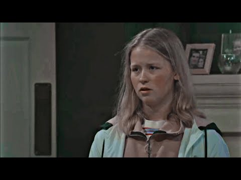 Liv Flaherty 10th August 2021 Part 4- liv turns back to drink when vinny says he wants to be friends