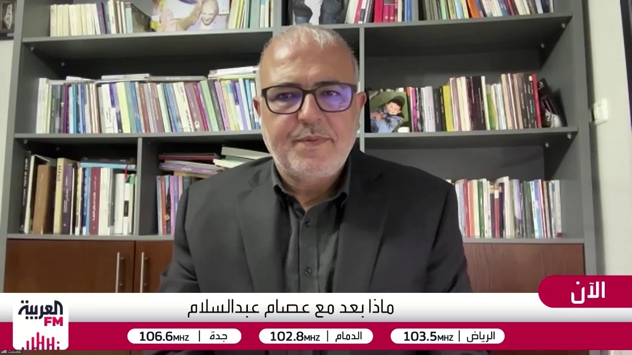 إسرائيل بين حسابات الانتخابات وخيار ضرب إيران.. مشاورات أمنية مع واشنطن
