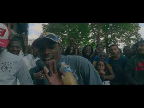 Yayalapiece  -  Drogua