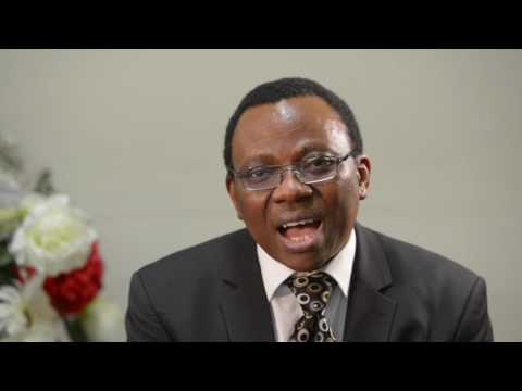 Open Heavens Reflections 16 March 2017 - Obedience and Miracles