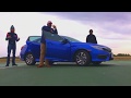 Talladega Waves [Prod. SwuM]